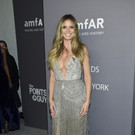 2019_amfAR_Gala_New_York_11634.jpg