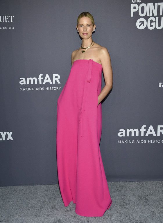 2019_amfAR_Gala_New_York_11842.jpg