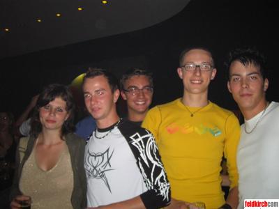 1454995.jpg