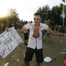 publikum  - vor dem regen  frequency festival 2009 - st_p__lten - florian wieser _26_.jpg