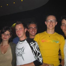 1454995.jpg