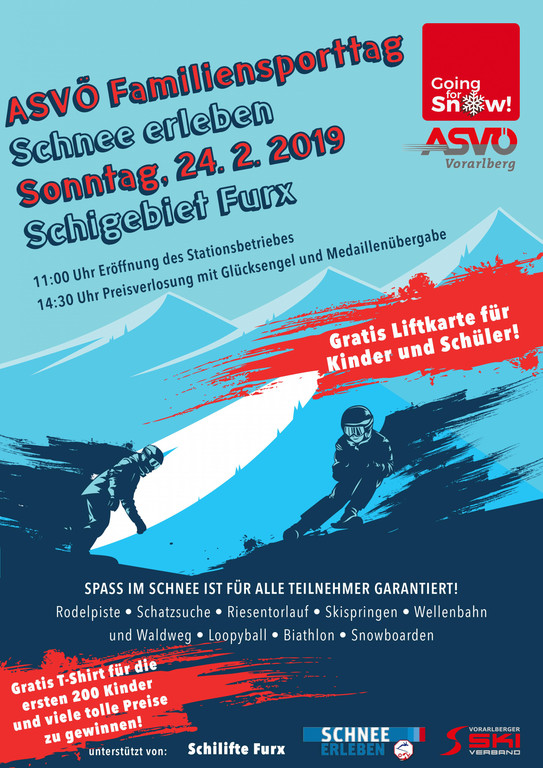 Plakat_Familiensporttag2019.jpg