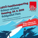Familiensporttag