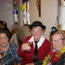 Frauakr__nzle_2019_114.jpg
