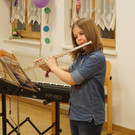 DSC02217.JPG