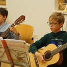 DSC02225.JPG