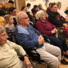 IMG_4101 copy _1_.JPG