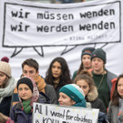 AFP_1BL69A.jpg