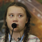 Poland_Climate_00698.jpg