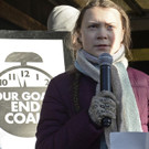 Poland_Climate_17294.jpg