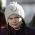 Switzerland_Davos_Forum_56920.jpg