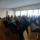 P1280339.JPG
