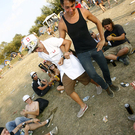 publikum  - vor dem regen  frequency festival 2009 - st_p__lten - florian wieser _27_.jpg
