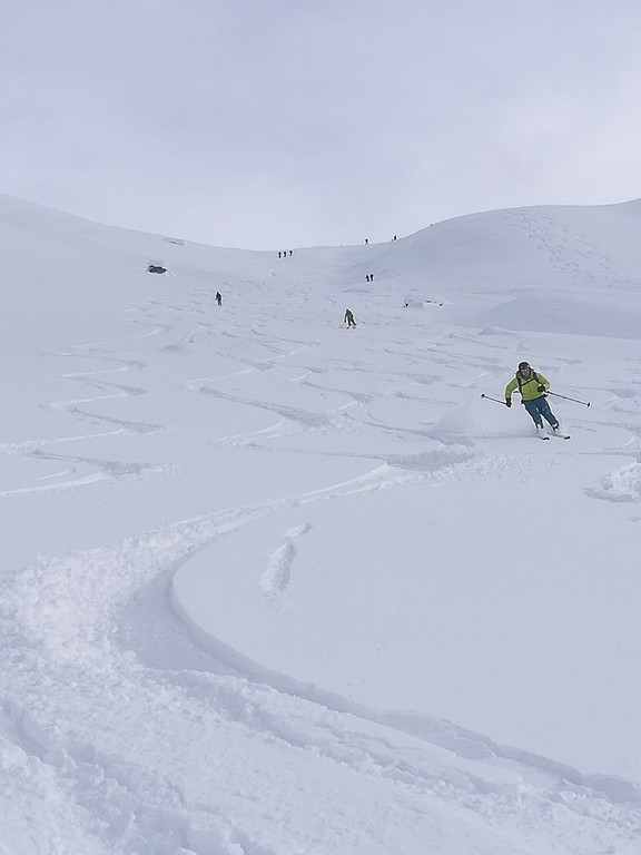 2019_02_02_NF Rotb__helspitz1.jpg
