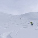 2019_02_02_NF Rotb__helspitz1.jpg