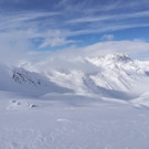 2019_0202_NF Rotb__helspitz.jpg