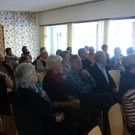 Bild 1 n.jpg
