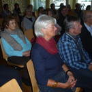 Bild 4 N.jpg