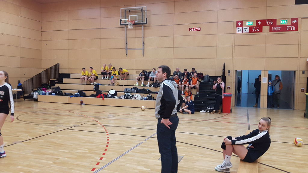 LM VB OS mixed 2019 verkleinert007.jpg