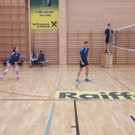 LM VB OS mixed 2019 verkleinert017.jpg