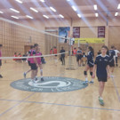LM VB OS mixed 2019 verkleinert027.jpg