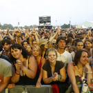 publikum  - vor dem regen  frequency festival 2009 - st_p__lten - florian wieser _28_.jpg