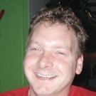 1455001.jpg
