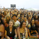publikum  - vor dem regen  frequency festival 2009 - st_p__lten - florian wieser _29_.jpg
