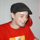 1455012.jpg