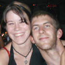 1455017.jpg