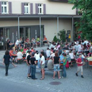 1455767.jpg
