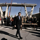 AFP_1D653C.jpg