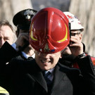 AFP_1D654S.jpg