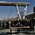 AFP_1D6537.jpg