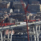 Italy_Bridge_Demolition_30008.jpg