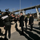 AFP_1D64F6.jpg