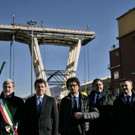 AFP_1D6522.jpg