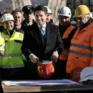 AFP_1D64F4.jpg