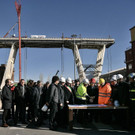 AFP_1D64EW.jpg