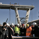 AFP_1D64EK.jpg