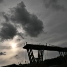 AFP_1D54JA.jpg