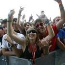 publikum  - vor dem regen  frequency festival 2009 - st_p__lten - florian wieser _30_.jpg