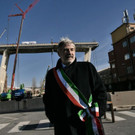 AFP_1D64E5.jpg