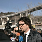 AFP_1D64DX.jpg