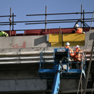 AFP_1D63PA.jpg