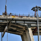 AFP_1D63OY.jpg