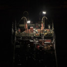 AFP_1D608A.jpg