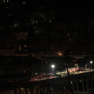 AFP_1D608B.jpg