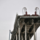 AFP_1D54AW.jpg