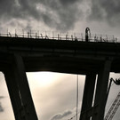 AFP_1D54IW.jpg